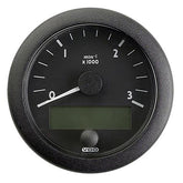 Easylink Master Turteller 3000RPM